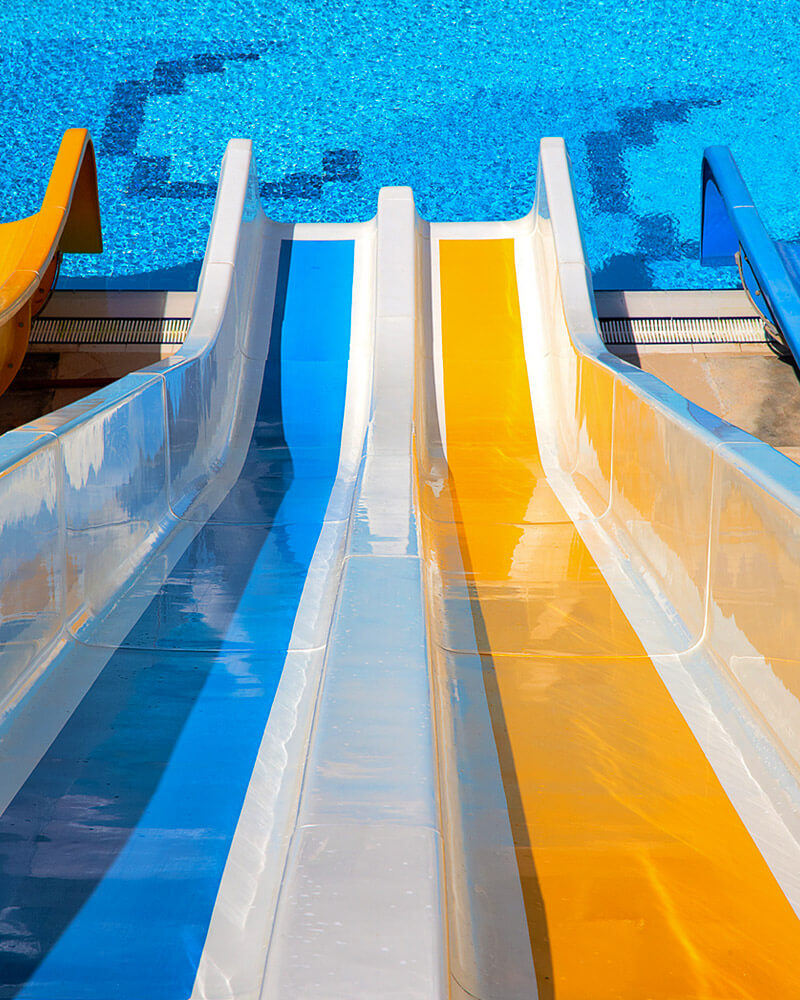 home_aquapark_gallery4