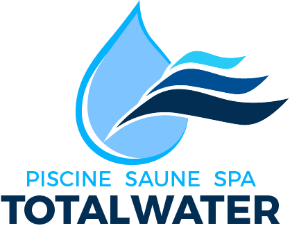 totalwaterlogofinal